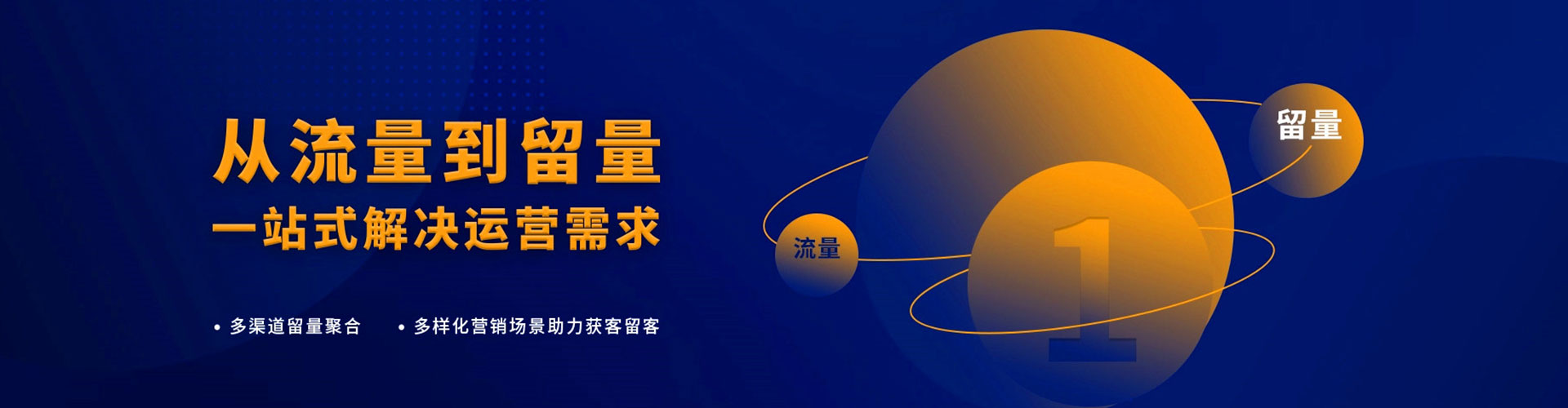 黄大仙竞价托管